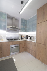 Blk 430D Fernvale Link (Sengkang), HDB 5 Rooms #207374651